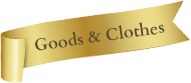 Goods&Clothes