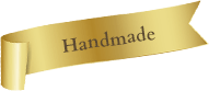 handmade